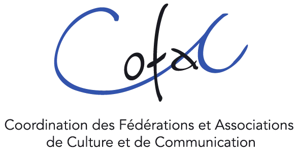 Partenaire-FNCTA-Cofac