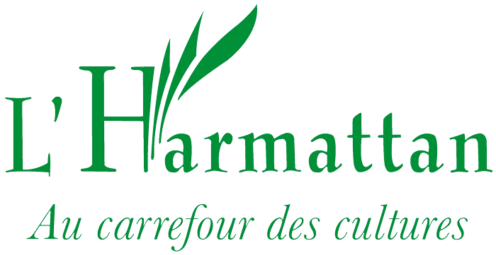 Partenaire-FNCTA-Harmattan