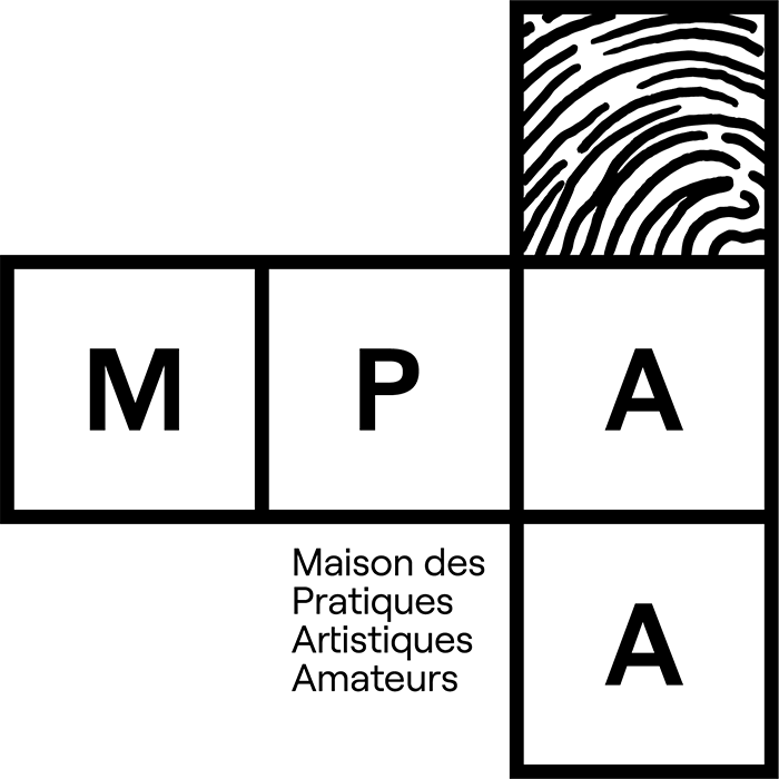 Partenaire-FNCTA-MPAA