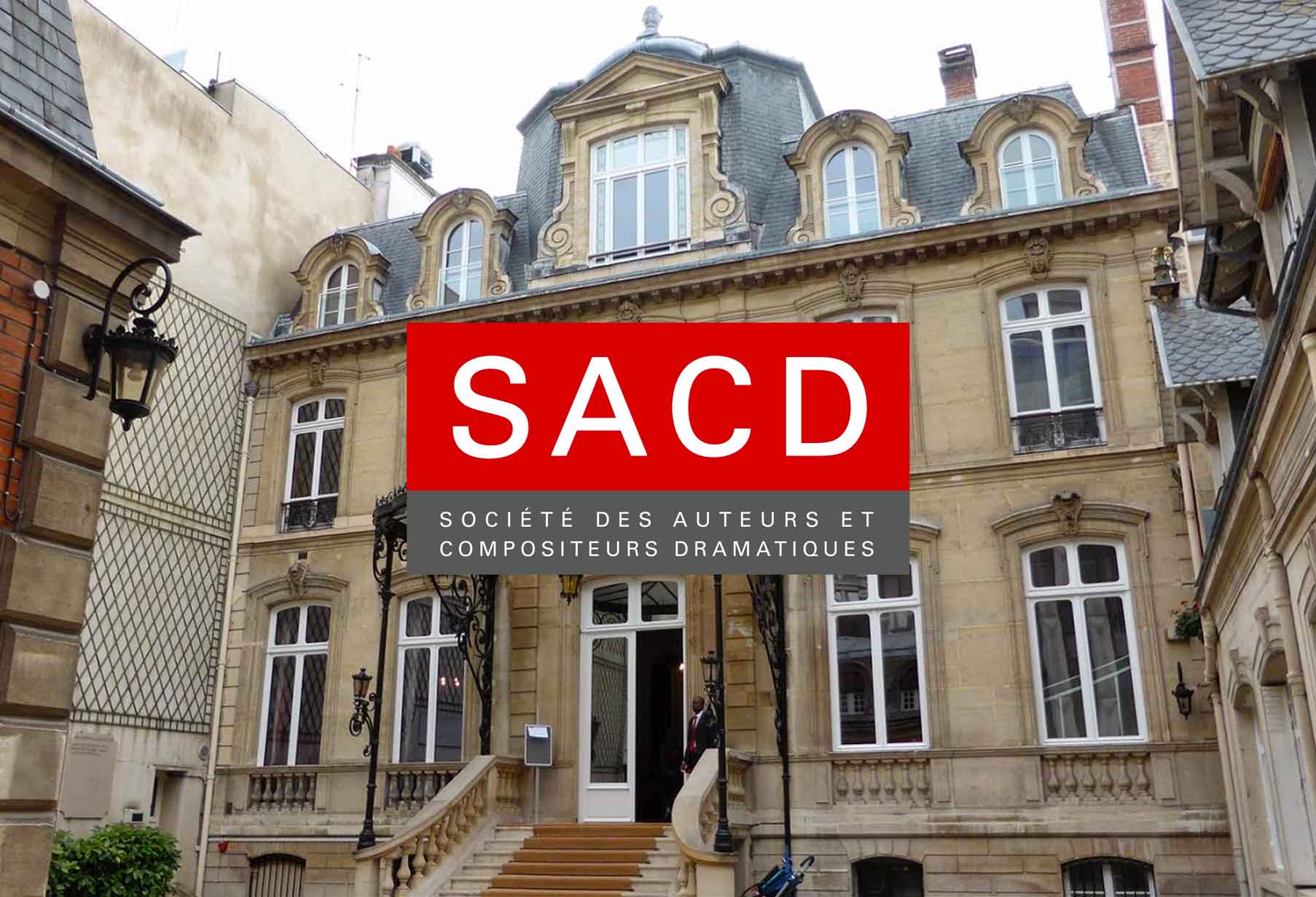 Article-droits-d-auteur-SACD-FNCTA