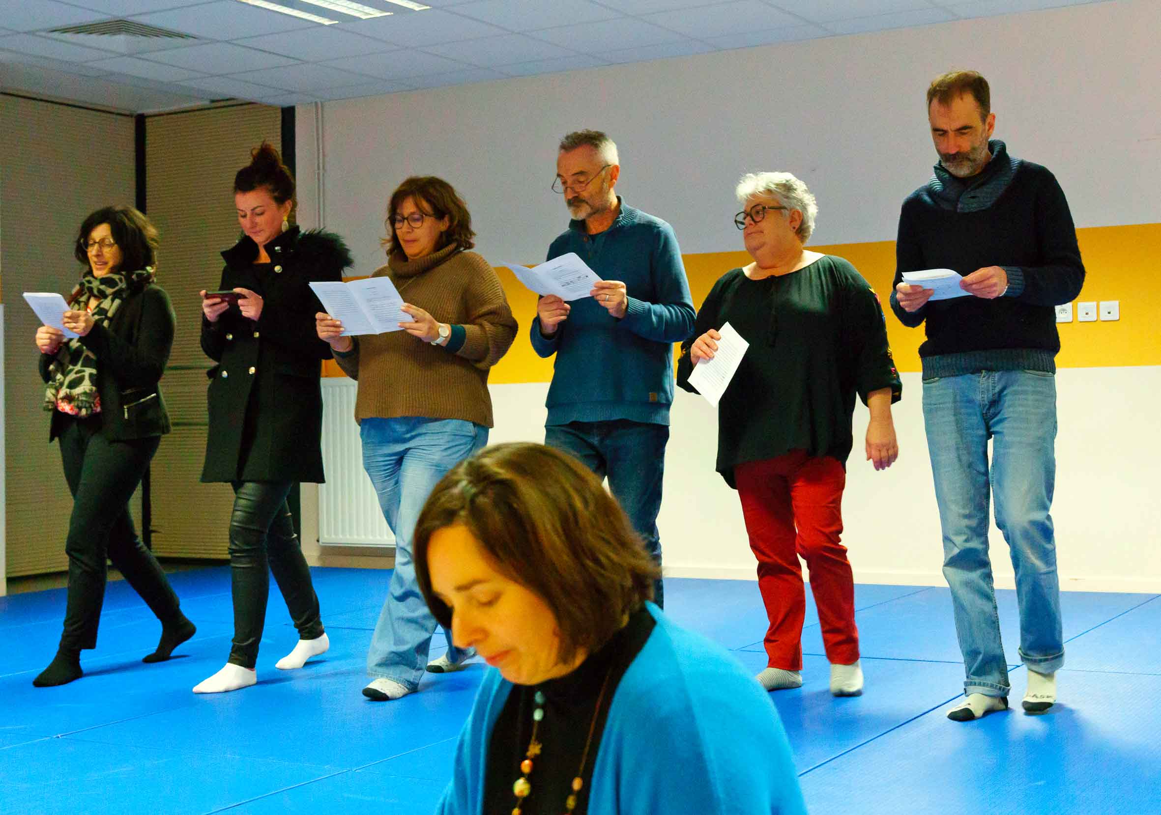 Article-formation-personnes-ressources-FNCTA