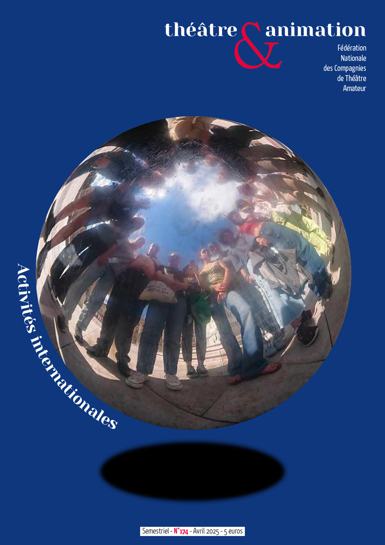 Couverture-Theatre-et-Animation-avril-2025