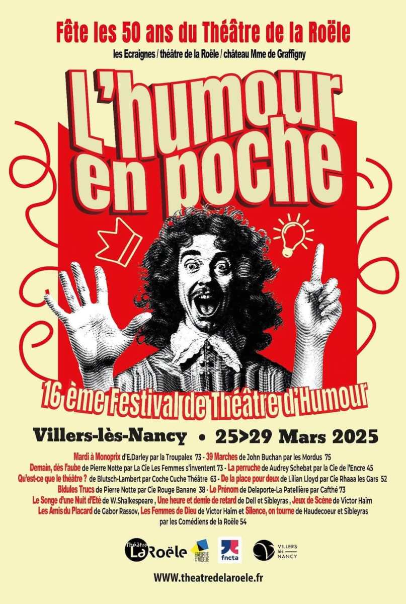 Affiche-festival-Humour-en-poche-2025