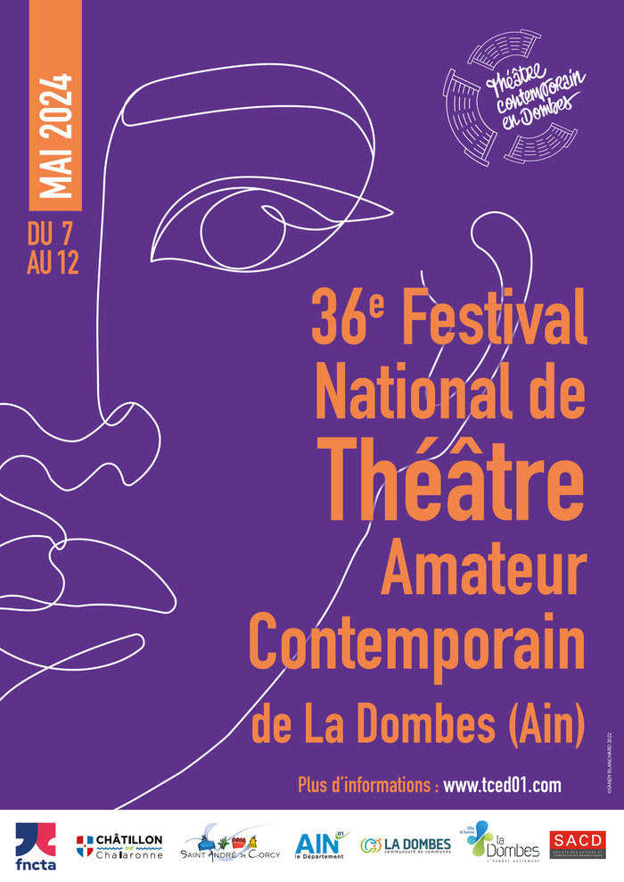 Festival-theatre-contemporain-de-la-dombes-2026