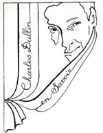 logo asso charles dullin en savoie